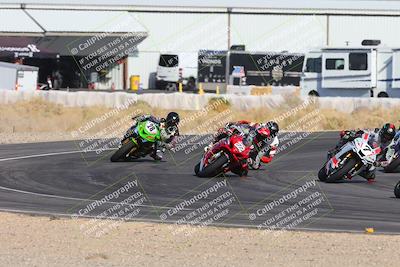 media/Dec-08-2024-CVMA (Sun) [[267e5a7075]]/Race 1-Supersport Open/